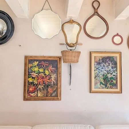 La Corte Di Dafne Μπέργκαμο